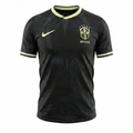 Brazil 22/23 Special Edition Jersey