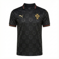 Portugal "2026 World Cup" Special Edition Jersey