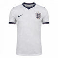 England "2026 World Cup" Home Jersey