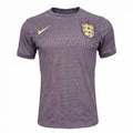 England Away Jersey 2024