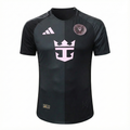Inter Miami 25/26 Away Jersey