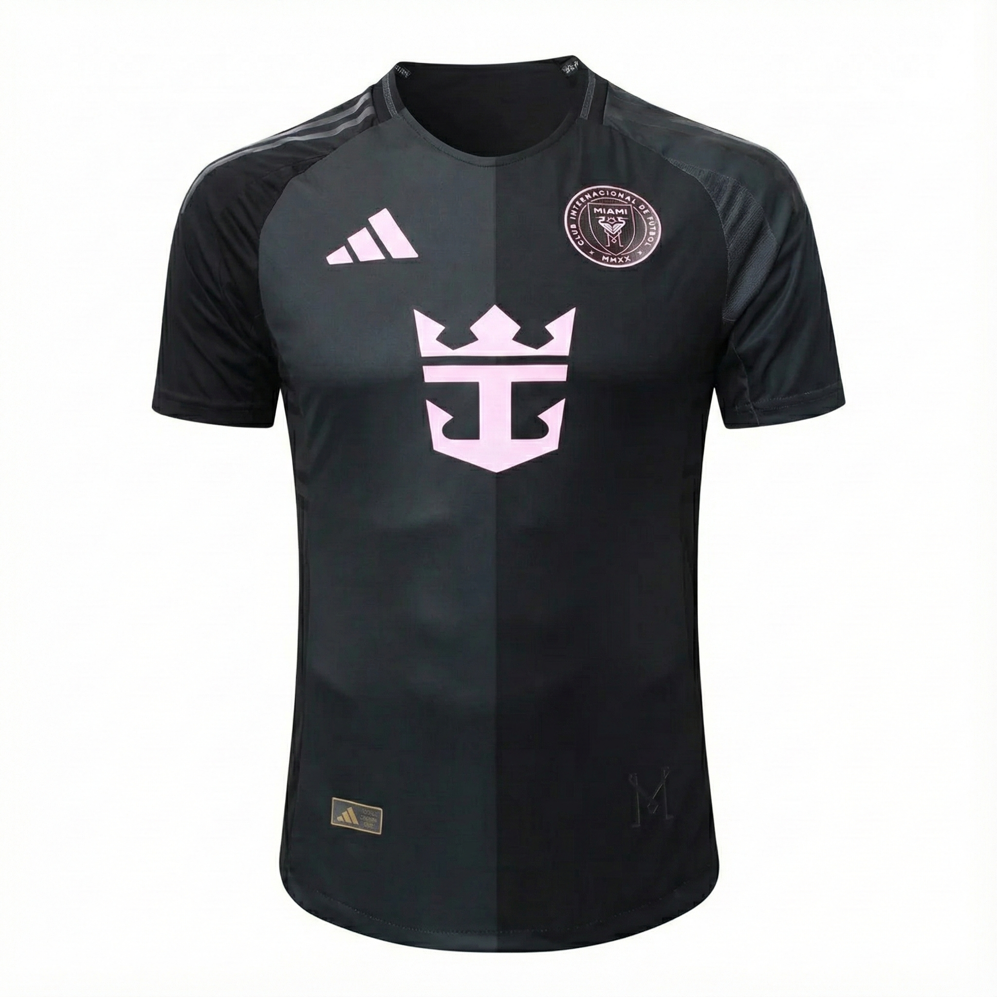 Inter Miami 25/26 Away Jersey