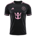 Inter Miami 24/25 Away Jersey