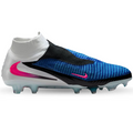 Phantom 6 High Elite FG - Attack Pack