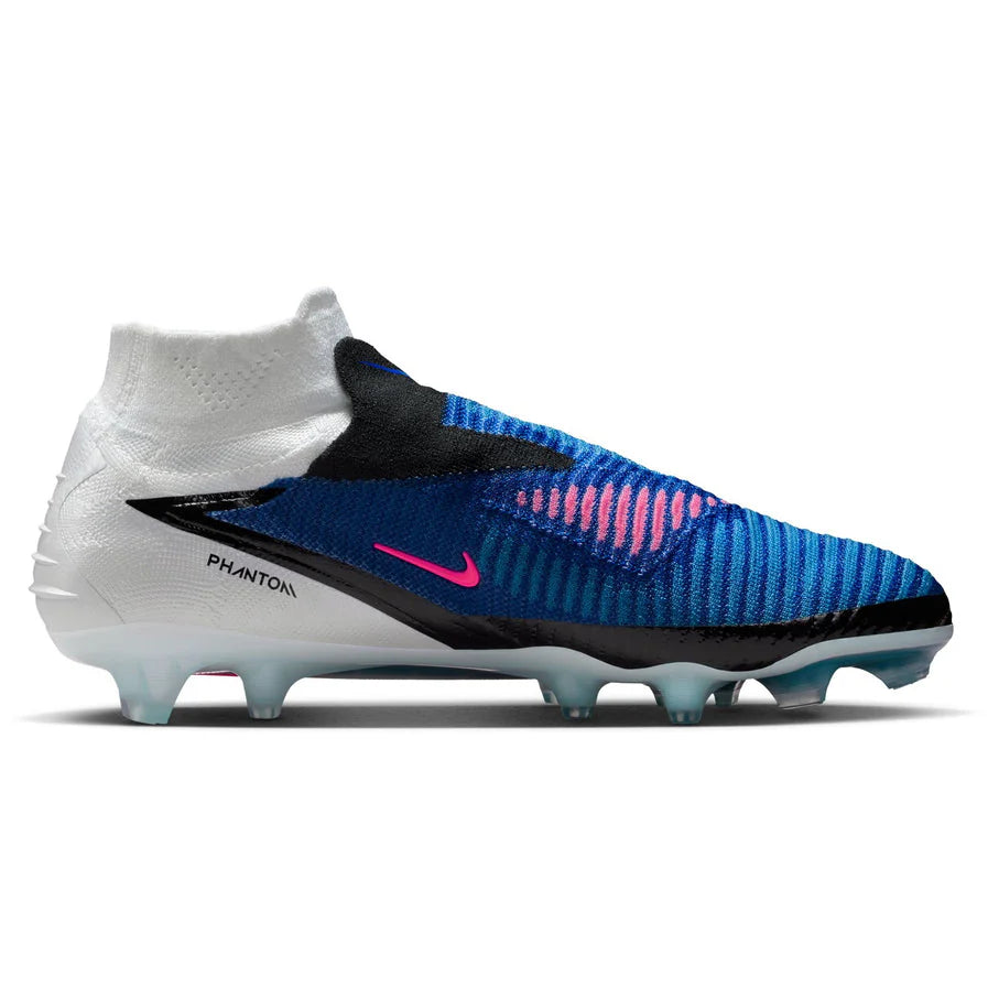 Phantom 6 High Elite FG - Attack Pack