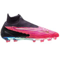 Phantom GX High Elite FG Hyper Pink