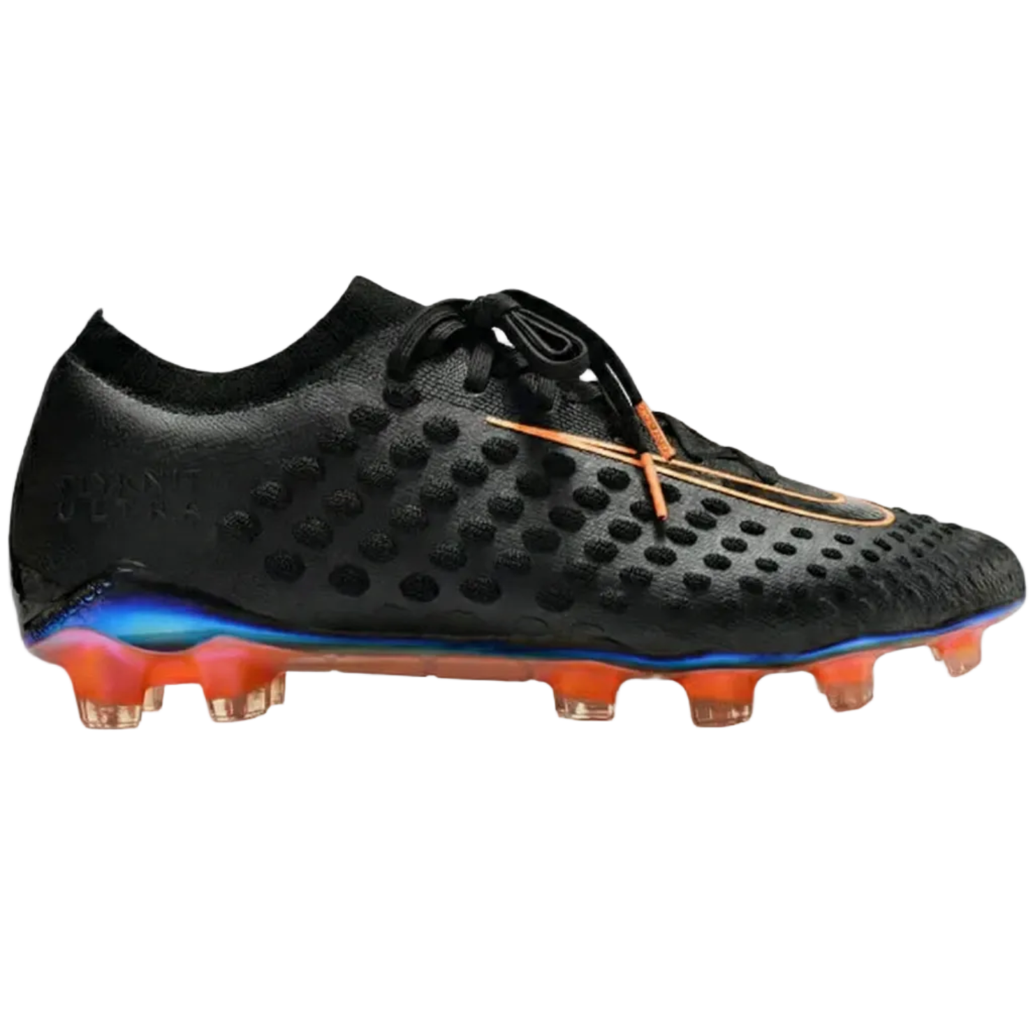 Phantom Ultra Venom FG