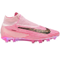 Phantom GX High Elite Pink
