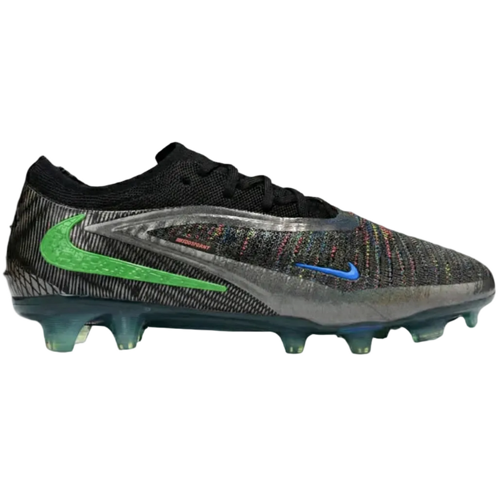 Phantom 6 Low Elite FG x EA SPORTS FC