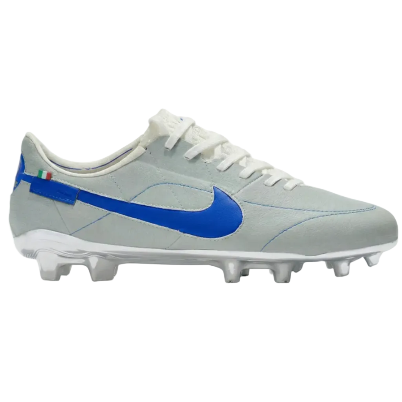 Tiempo Legend 9 Elite FG Made in Italy