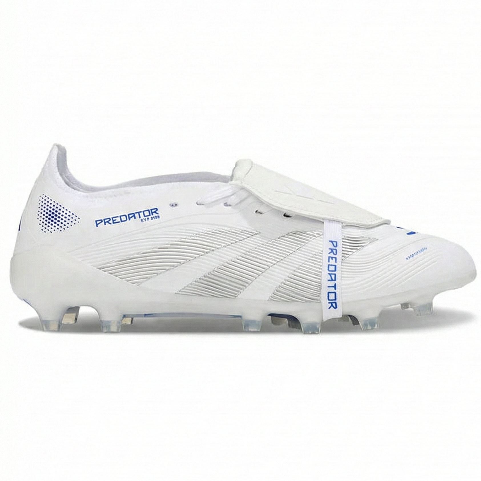 Predator Elite FT AG Polar Victory