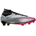 Mercurial Superfly Elite 9 FG XXV