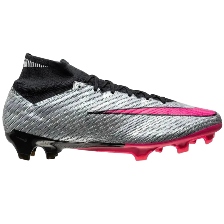 Mercurial Superfly Elite 9 FG XXV