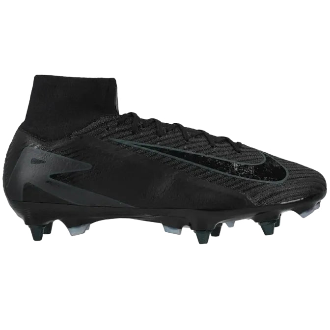 Mercurial Superfly 10 Elite SG Shadow 24'