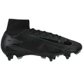 Mercurial Superfly 10 Elite SG Shadow 24'