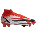 Mercurial Superfly 8 Elite FG CR7 Spark Positivity