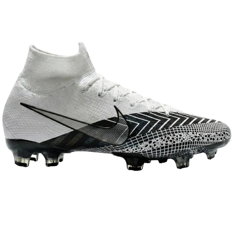 Mercurial Superfly 7 Elite FG MDS 3