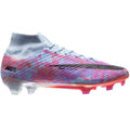 Mercurial Superfly 10 Elite FG MDS 006