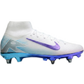 Mercurial Superfly 10 Elite SG Chromatic