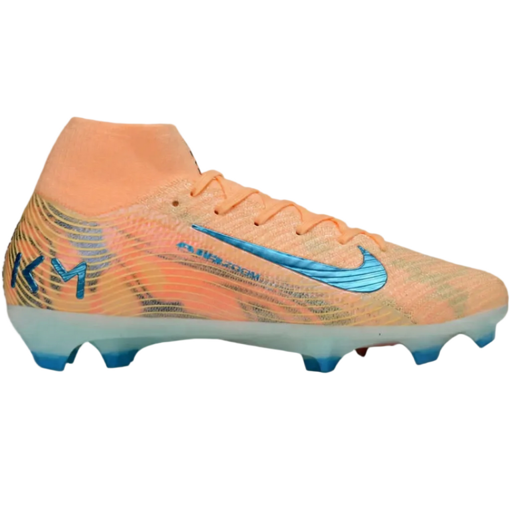 Mercurial Superfly 10 Elite FG Kylian Mbappé