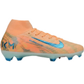 Mercurial Superfly 10 Elite FG Kylian Mbappé