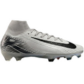 Mercurial Superfly 10 Elite FG Grey/Black