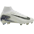Mercurial Superfly 10 Elite FG Frosty Pack