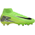 Mercurial Superfly 10 Elite AG Mad Voltage