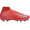 Mercurial Superfly 10 Elite AG Mad Energy
