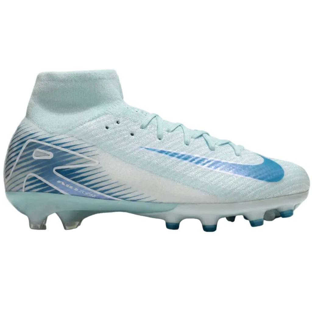 Mercurial Superfly 10 Elite AG Mad Ambition