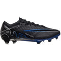 Mercurial Vapor 15 Elite FG Shadow