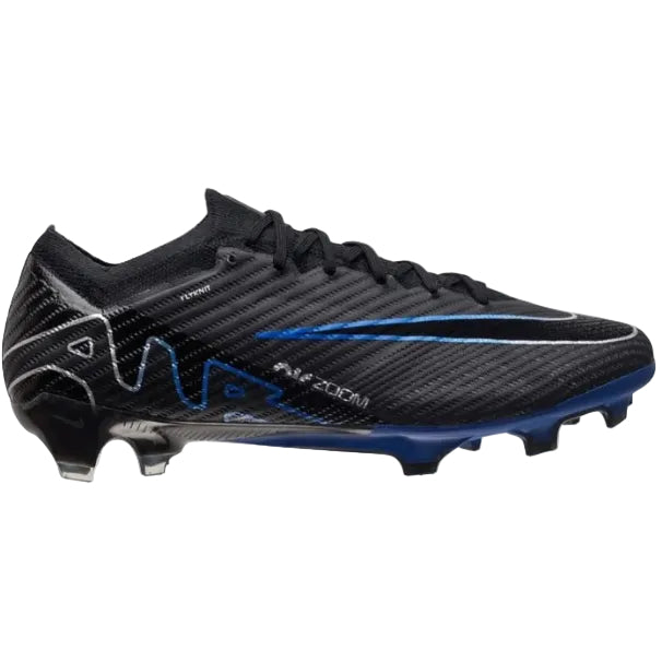 Mercurial Vapor 15 Elite FG Shadow