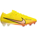 Mercurial Vapor 15 Elite FG Lucent