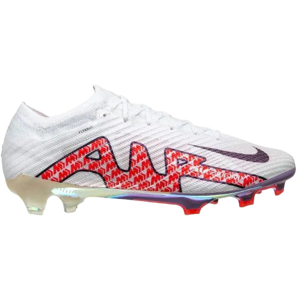 Mercurial Vapor 15 Elite FG