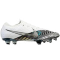 Mercurial Vapor 13 Elite FG MDS 3