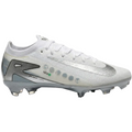 Mercurial Vapor 16 Elite FG Vini Jr Special Edition