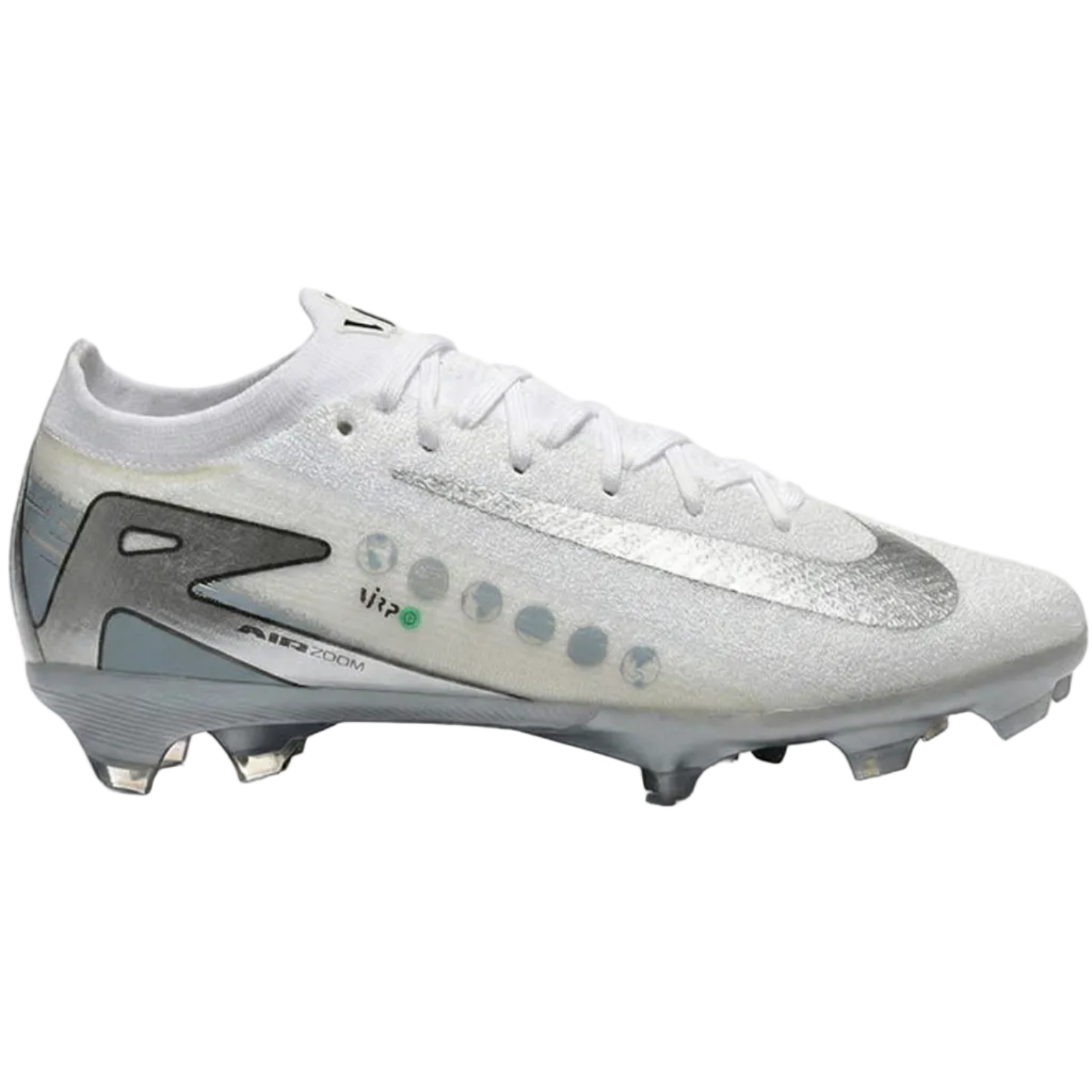 Mercurial Vapor 16 Elite FG Vini Jr Special Edition