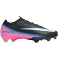Mercurial Vapor 16 Elite FG Vapor VIII CR7 Remake