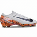 Mercurial Vapor 16 Elite FG Olympic Safari