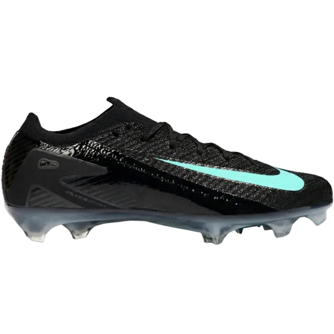 Mercurial Vapor 16 Elite FG Mint