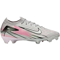 Mercurial Vapor 16 Elite FG Grey/Pink