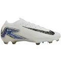 Mercurial Vapor 16 Elite FG Frosty Pack