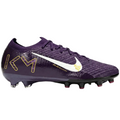 Mercurial Vapor 16 Elite AG Elite Kylian Mbappé