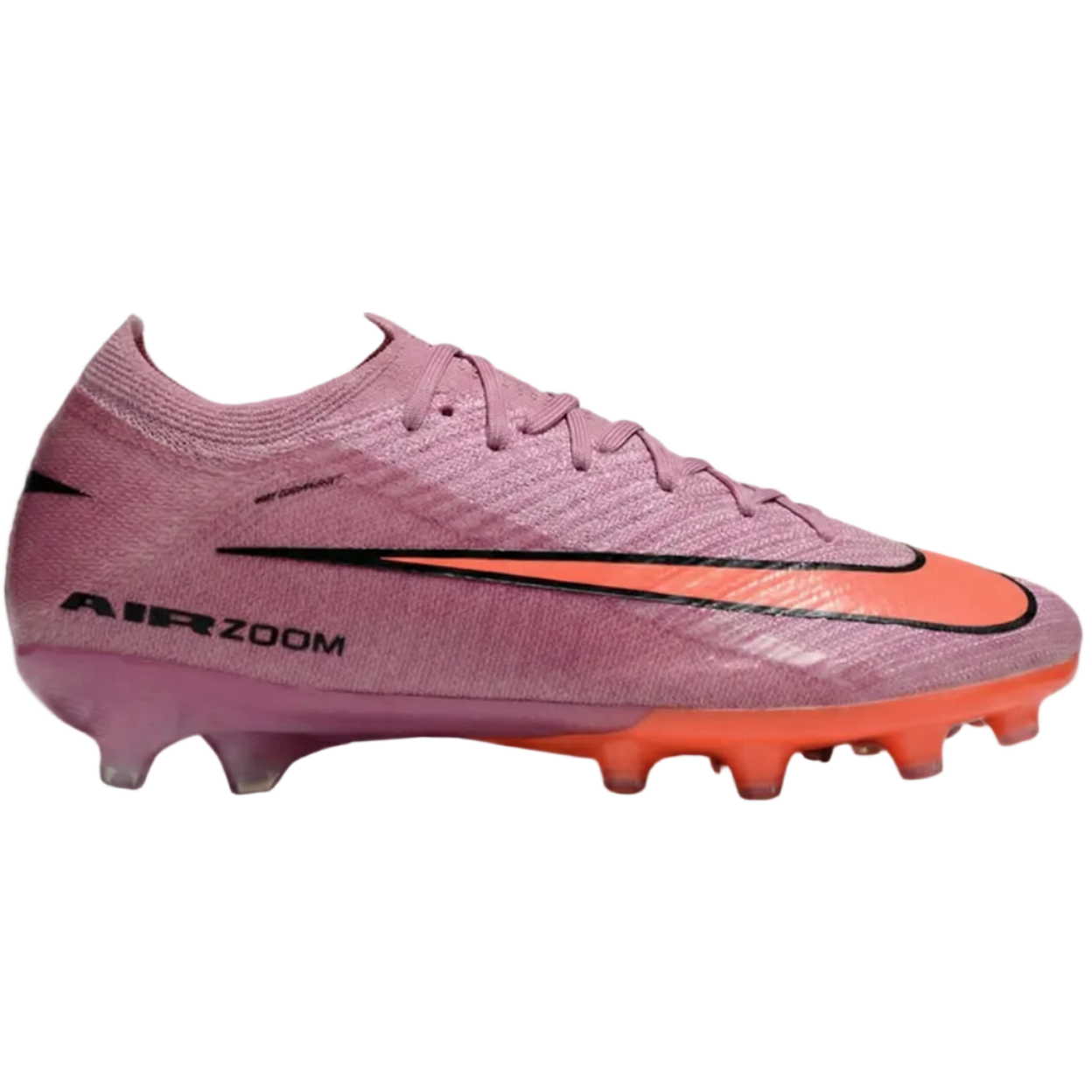 Mercurial Vapor 16 Elite AG Scary Good