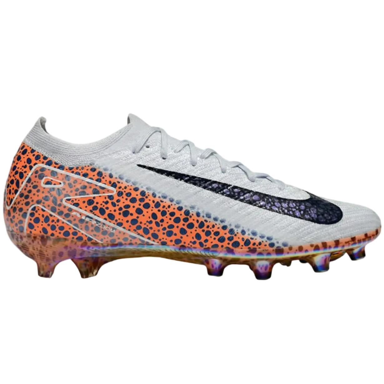 Mercurial Vapor 16 Elite AG Olympic Safari