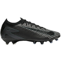 Mercurial Vapor 16 Elite AG Black Out