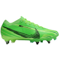 Mercurial Vapor 15 Elite SG MDS 8
