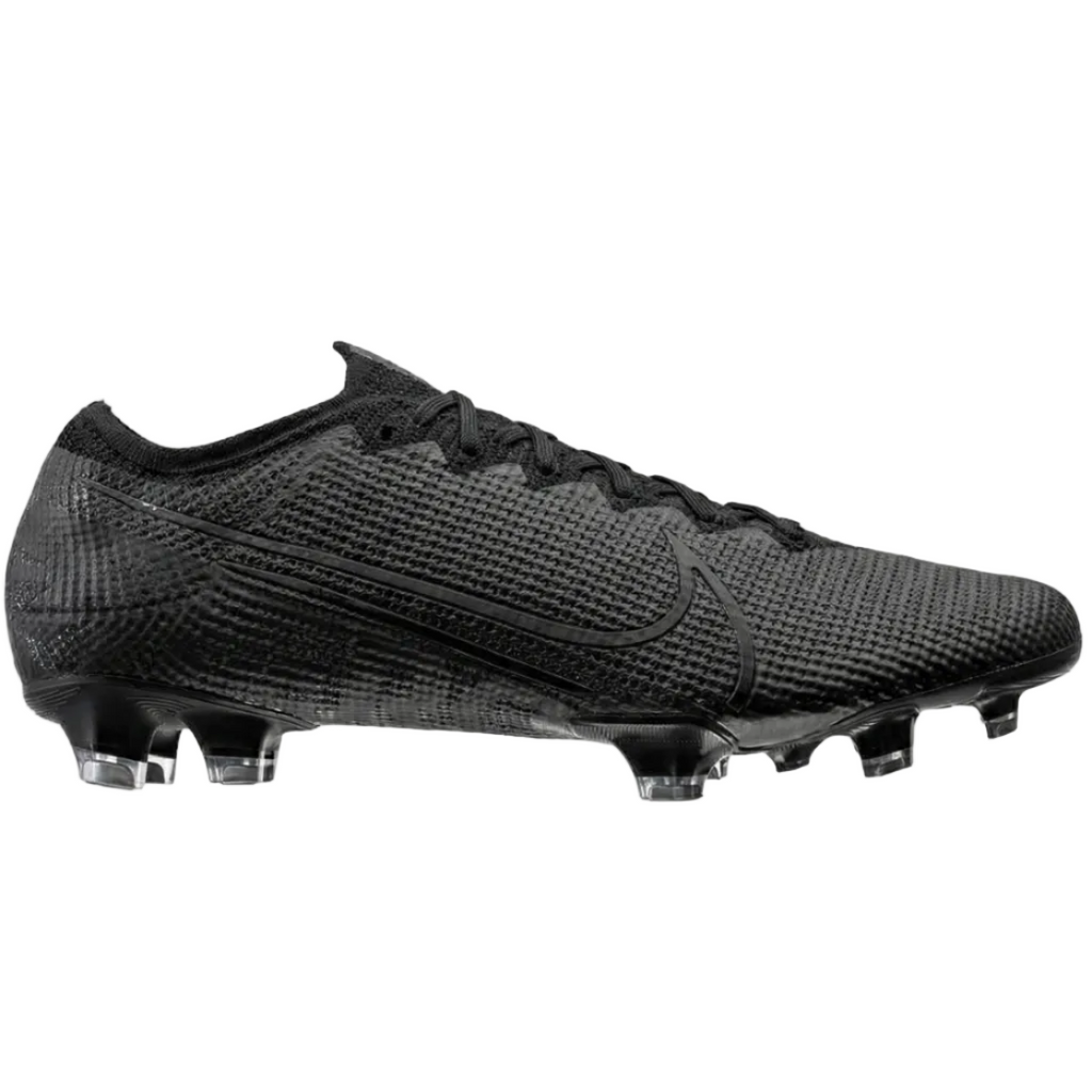 Mercurial Vapor 13 Elite FG Under The Radar