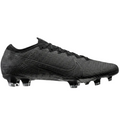 Mercurial Vapor 13 Elite FG Under The Radar