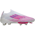 F50+ Sparkfusion X Rodman FG